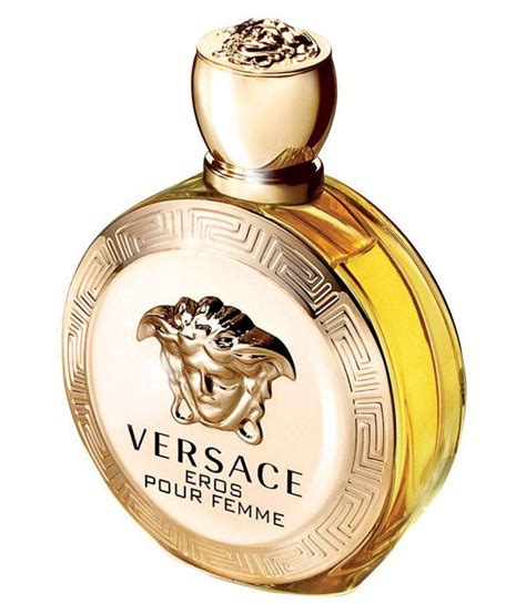 versace eros pour femme 30ml cena|versace eros pour femme review.